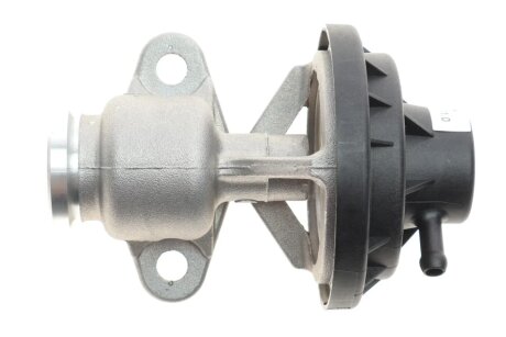 Клапан рециркуляції газів pierburg 722477110