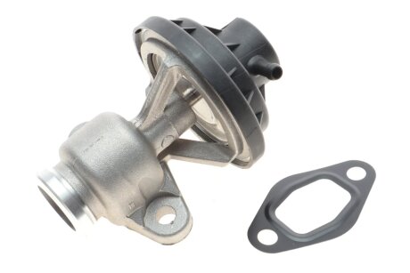 Клапан рециркуляції газів pierburg 722477110 на Фольксваген Кадди 3