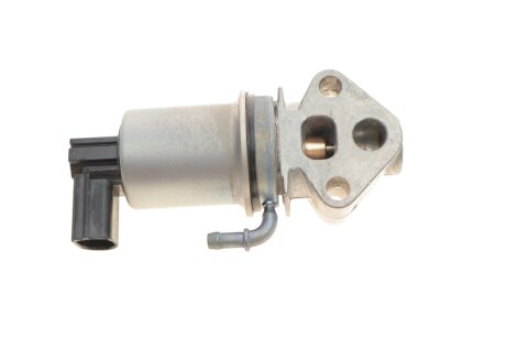 Клапан рециркуляції газів pierburg 722574120