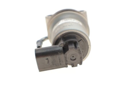 Клапан рециркуляції газів pierburg 722574120