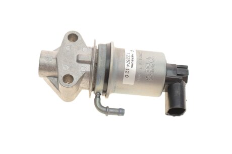 Клапан рециркуляції газів pierburg 722574120