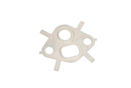 Клапан рециркуляції газів pierburg 722574120