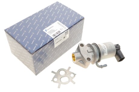 Клапан рециркуляції газів pierburg 722574120