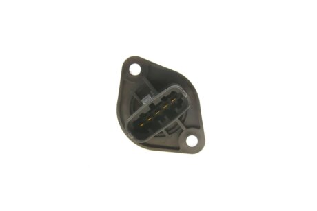 Вимірювач маси повітря pierburg 722701080