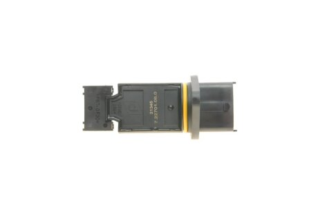 Вимірювач маси повітря pierburg 722701080