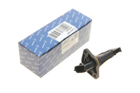 Вимірювач маси повітря pierburg 722701080 на Фиат Marea