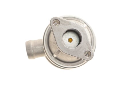 Зворотній клапан pierburg 722778990