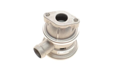 Зворотній клапан pierburg 722778990