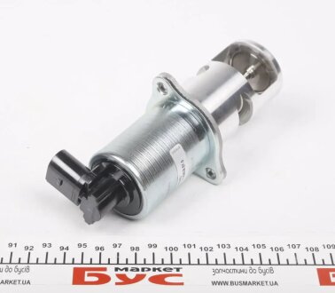 Клапан EGR (электрический) pierburg 722818570