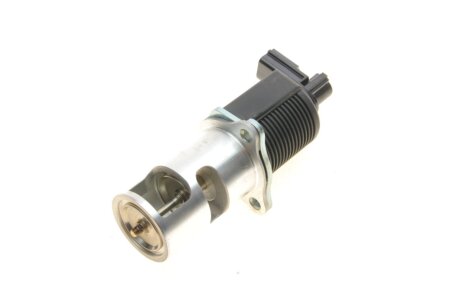 Клапан возврата ОГ pierburg 722818580