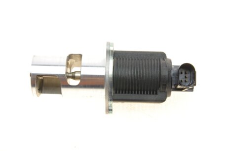 Клапан возврата ОГ pierburg 722818580