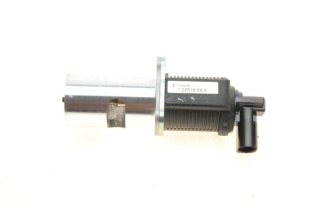 Клапан возврата ОГ pierburg 722818580