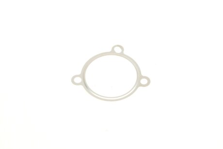 Клапан возврата ОГ pierburg 722818580