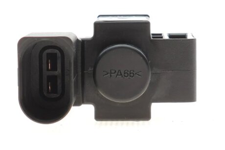 Клапан, впускная система дополнительного воздуха; Клапан, управление рециркуляция ОГ; Клапан, управление воздуха-впускаемый воздух; Регулирующий клапа pierburg 722880010