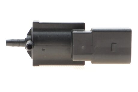 Клапан, впускная система дополнительного воздуха; Клапан, управление рециркуляция ОГ; Клапан, управление воздуха-впускаемый воздух; Регулирующий клапа pierburg 722880010