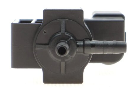 Клапан, впускная система дополнительного воздуха; Клапан, управление рециркуляция ОГ; Клапан, управление воздуха-впускаемый воздух; Регулирующий клапа pierburg 722880010