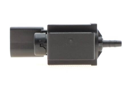 Клапан, впускная система дополнительного воздуха; Клапан, управление рециркуляция ОГ; Клапан, управление воздуха-впускаемый воздух; Регулирующий клапа pierburg 722880010