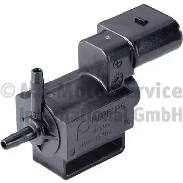 SWITCHOVER VALVE pierburg 722880090