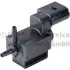 SWITCHOVER VALVE pierburg 722880090