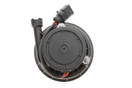 Насос подачі вторинного повітря pierburg 722934570