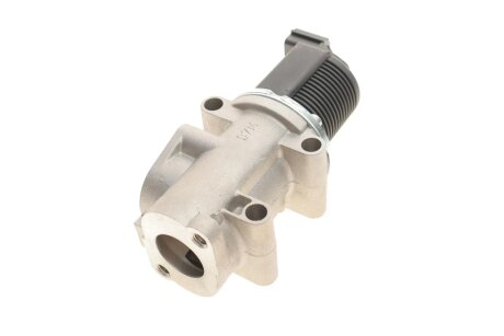 Клапан EGR pierburg 722946380