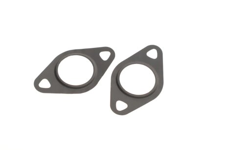 Клапан EGR pierburg 722946380