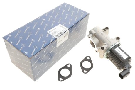 Клапан EGR pierburg 722946380 на Сузуки Сх4