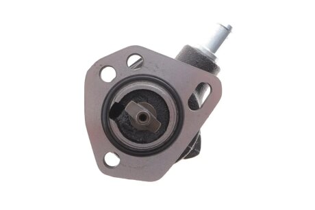 Механічний паливний насос Fiat Ducato 1.9TD 94-02 pierburg 724806050