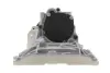 Насос масляний/вакуумний BMW N47D20A 1/3/5/X1/X3 ""04-15 Pierburg ""724808300" (фото 3)