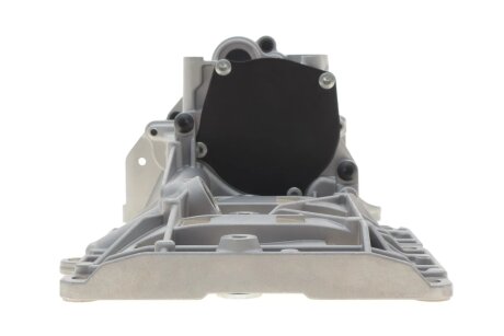 Насос масляний/вакуумний BMW N47D20A 1/3/5/X1/X3 ""04-15 pierburg 724808300