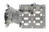 Насос масляний/вакуумний BMW N47D20A 1/3/5/X1/X3 ""04-15 Pierburg ""724808300" (фото 4)