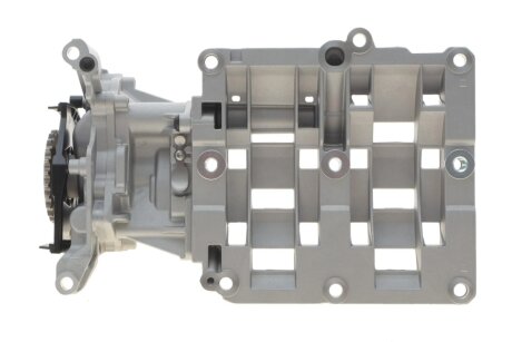 Насос масляний/вакуумний BMW N47D20A 1/3/5/X1/X3 ""04-15 pierburg 724808300