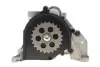 Насос масляний/вакуумний BMW N47D20A 1/3/5/X1/X3 ""04-15 Pierburg ""724808300" (фото 5)