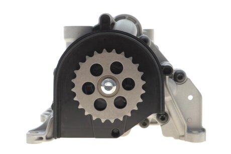 Насос масляний/вакуумний BMW N47D20A 1/3/5/X1/X3 ""04-15 pierburg 724808300