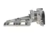 Насос масляний/вакуумний BMW N47D20A 1/3/5/X1/X3 ""04-15 Pierburg ""724808300" (фото 6)