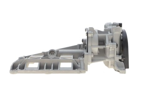 Насос масляний/вакуумний BMW N47D20A 1/3/5/X1/X3 ""04-15 pierburg 724808300