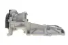 Насос масляний/вакуумний BMW N47D20A 1/3/5/X1/X3 ""04-15 Pierburg ""724808300" (фото 7)