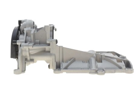 Насос масляний/вакуумний BMW N47D20A 1/3/5/X1/X3 ""04-15 pierburg 724808300