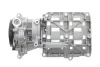 Насос масляний/вакуумний BMW N47D20A 1/3/5/X1/X3 ""04-15 Pierburg ""724808300" (фото 1)