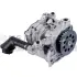 OIL AND VACUUM PUMP Pierburg 724808380 (фото 2)