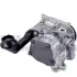 OIL AND VACUUM PUMP Pierburg 724808380 (фото 1)
