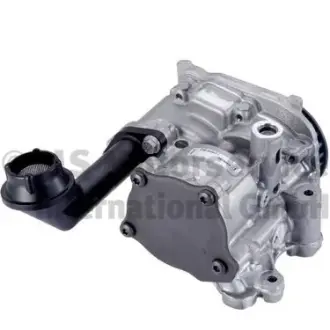 OIL AND VACUUM PUMP pierburg 724808380