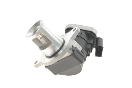 Клапан системы EGR pierburg 724809590