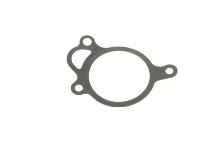 Клапан рециркуляції газів pierburg 724809650