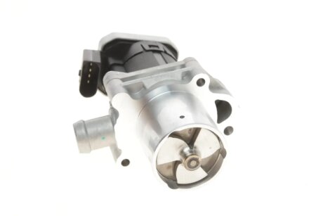 Клапан рециркуляції газів pierburg 724809650