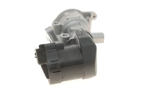 Клапан рециркуляції ВГ pierburg 724809680