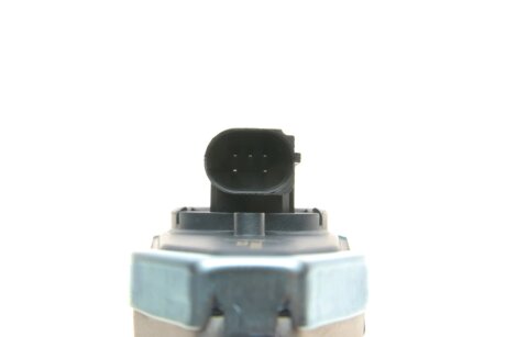 Клапан EGR pierburg 724809690