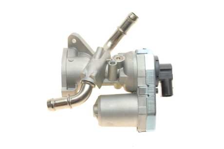 Клапан EGR pierburg 724809690