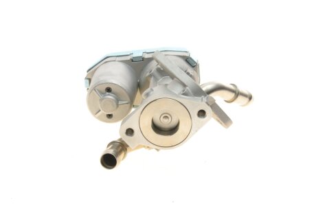 Клапан EGR pierburg 724809690