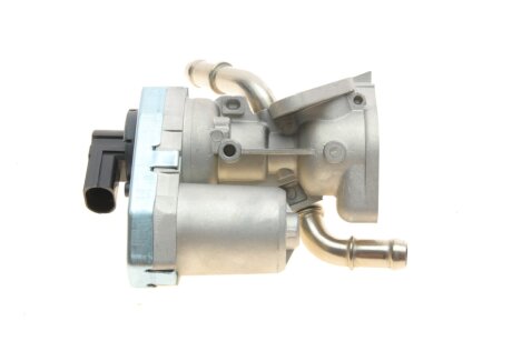 Клапан EGR pierburg 724809690